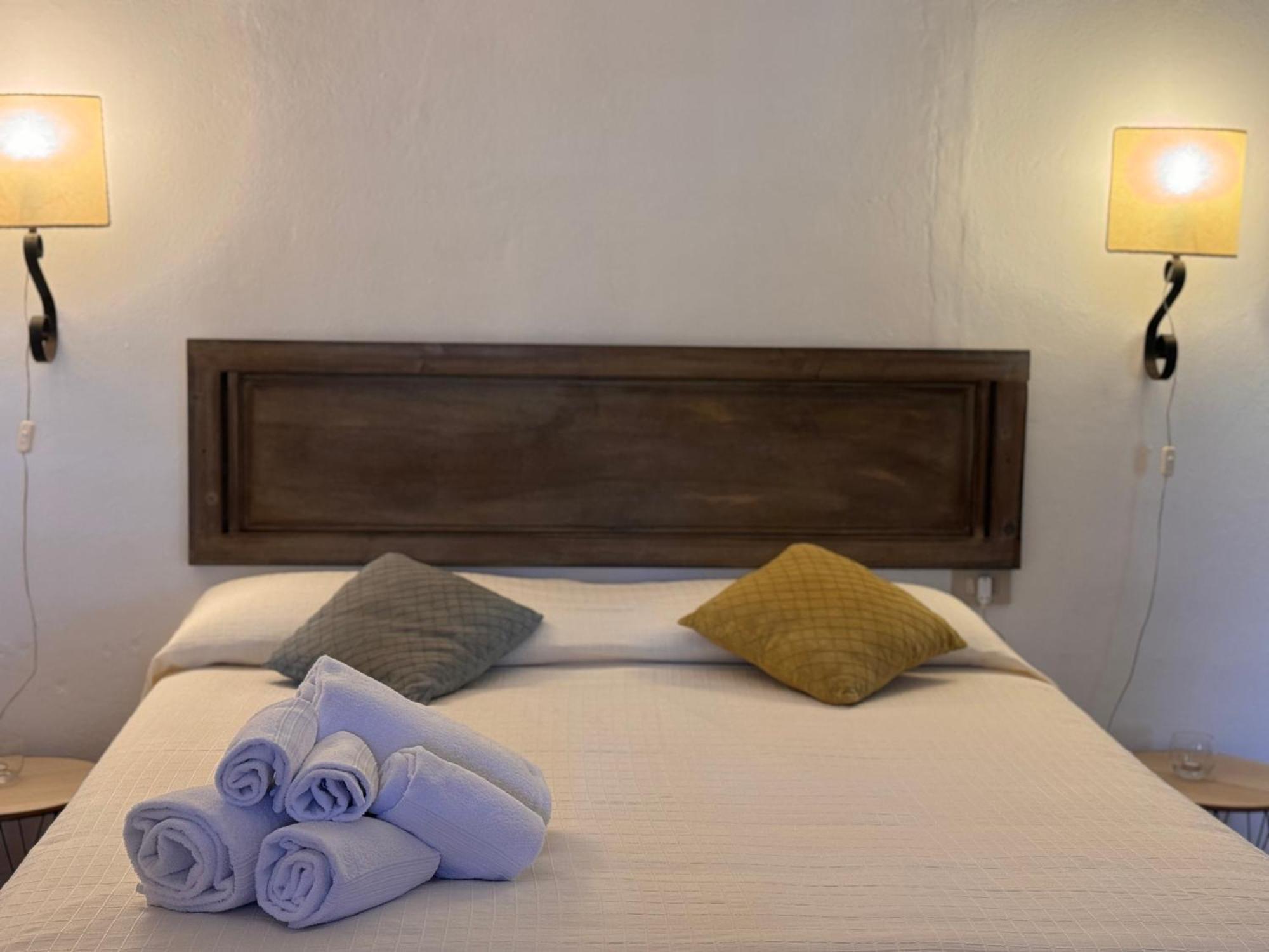 Villa Margherita Residence Favignana Dış mekan fotoğraf
